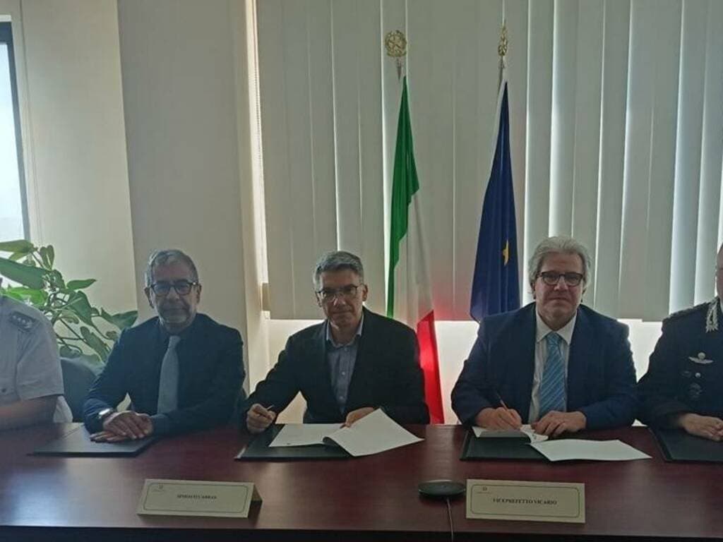 Più controlli sul litorale del Sinis per fermare i venditori abusivi