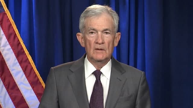 Usa, indagine penale su Jerome Powell: scontro tra Trump e Federal Reserve