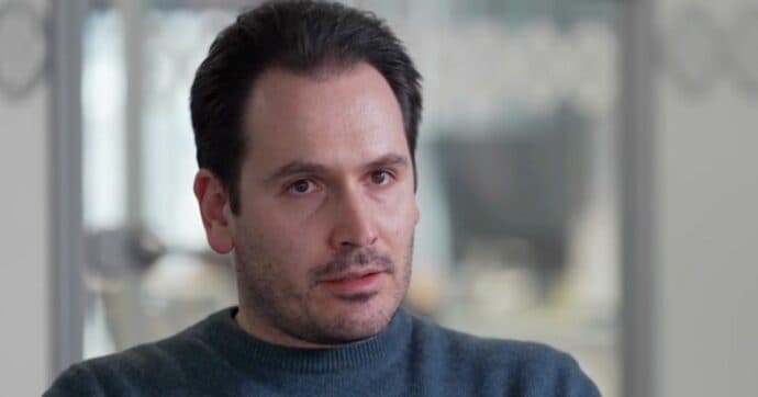 Caso Garlasco, la difesa di Andrea Sempio contrattacca: “Le intercettazioni non sono confessioni”