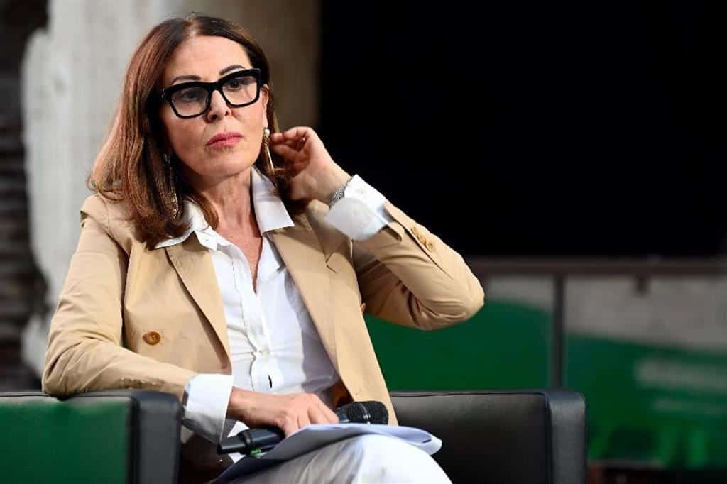 Caso Santanchè, la Consulta dichiara ammissibile il ricorso del SenatO: al centro chat e immunità
