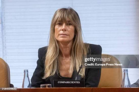 Spagna, Begoña Gómez verso il giudizio: accusata di traffico di influenze