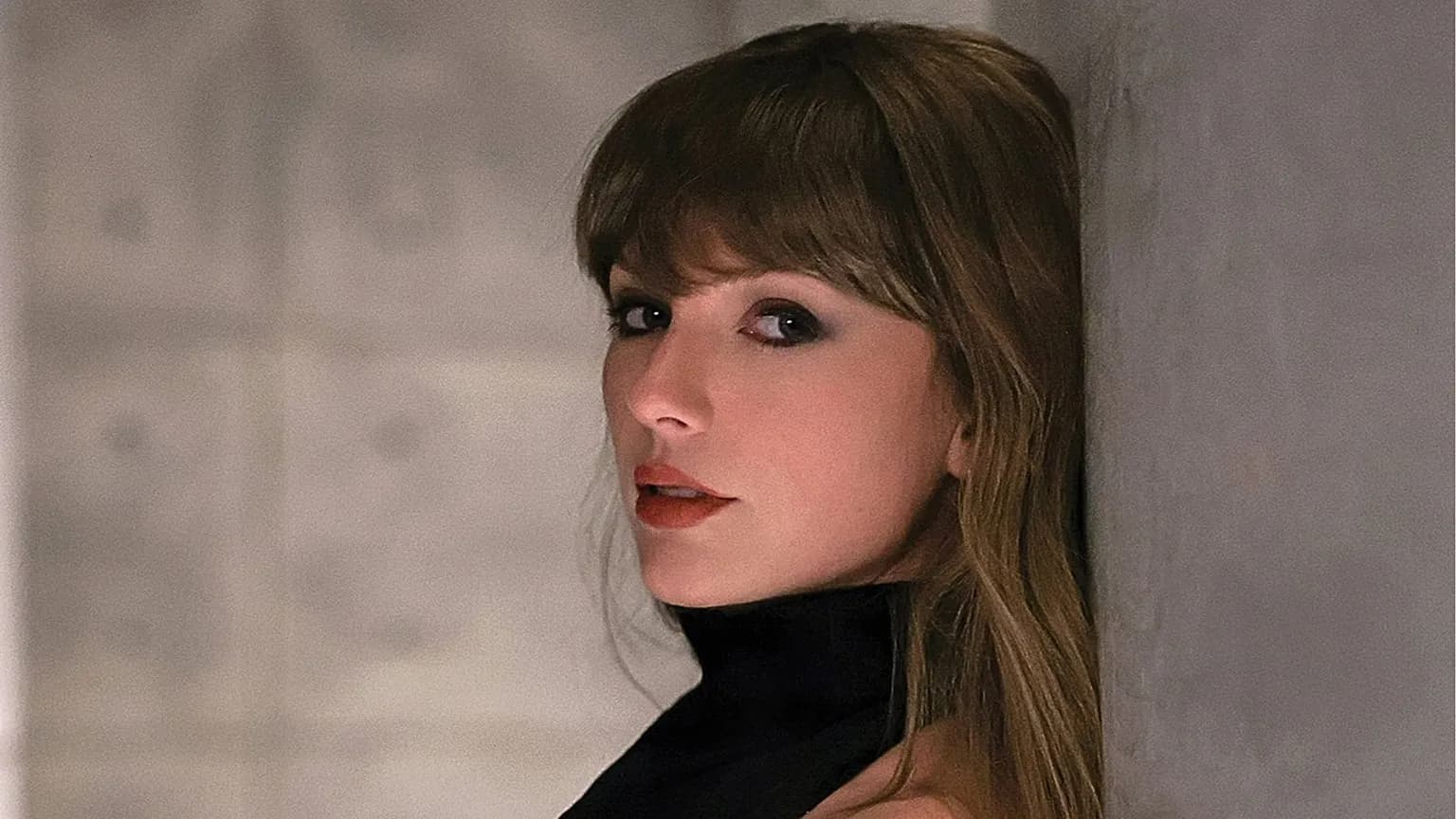 Taylor Swift lancia “Patient Zero”: nuovo brano e quattro tracce inedite per “The Life of a Showgirl”