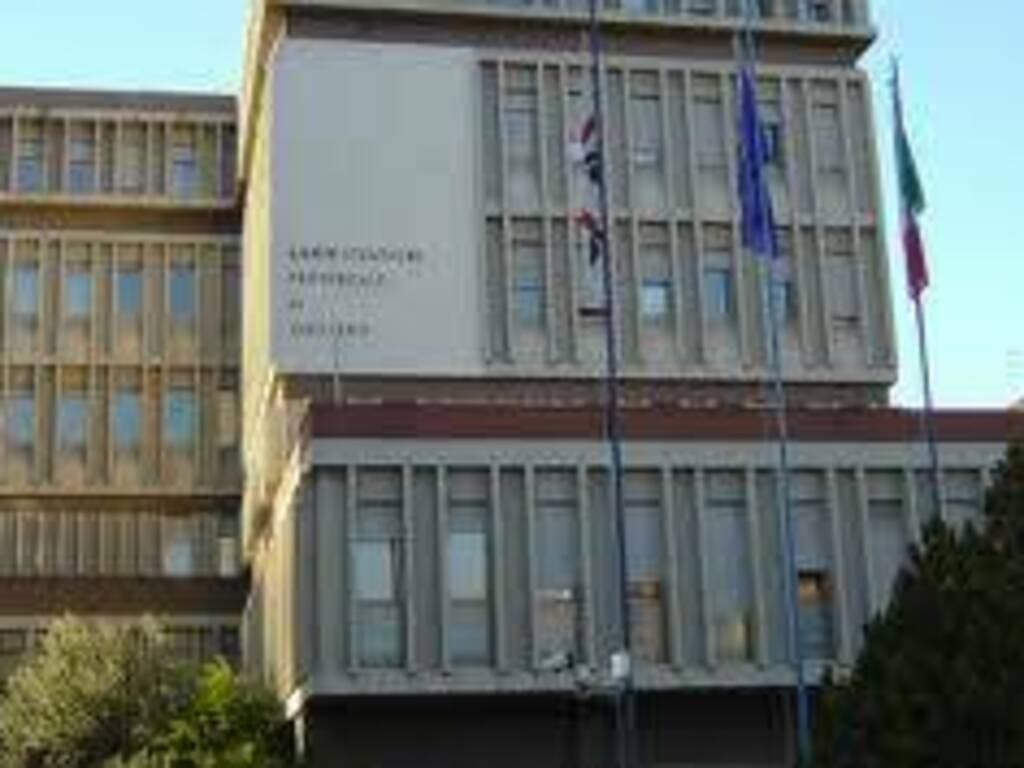 Consiglio provinciale, ok a lavori nelle scuole e a misure per contrastare la Febbre del Nilo