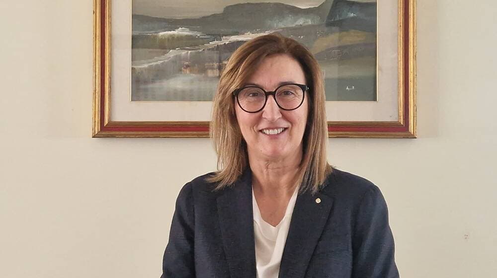 L’Asl conferma: ricette via email per evitare le lunghe code all’Ascot. Si parte da Oristano