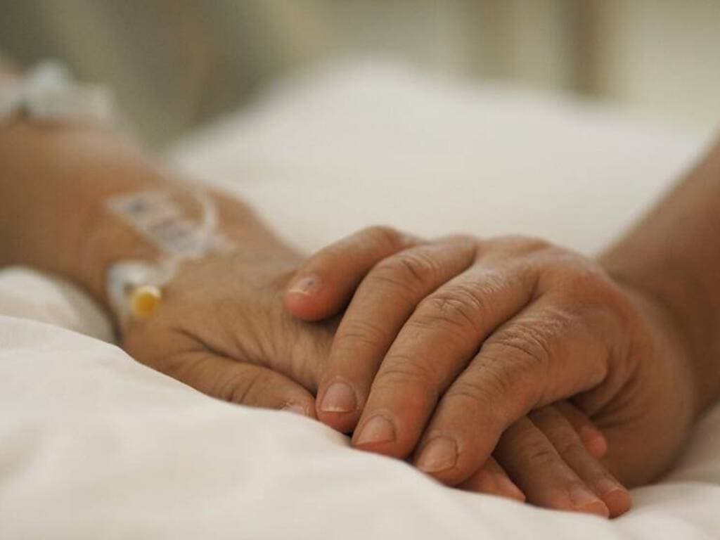 Nell’Oristanese poco più di 400 testamenti biologici. Provincia al 98° posto nella classifica nazionale