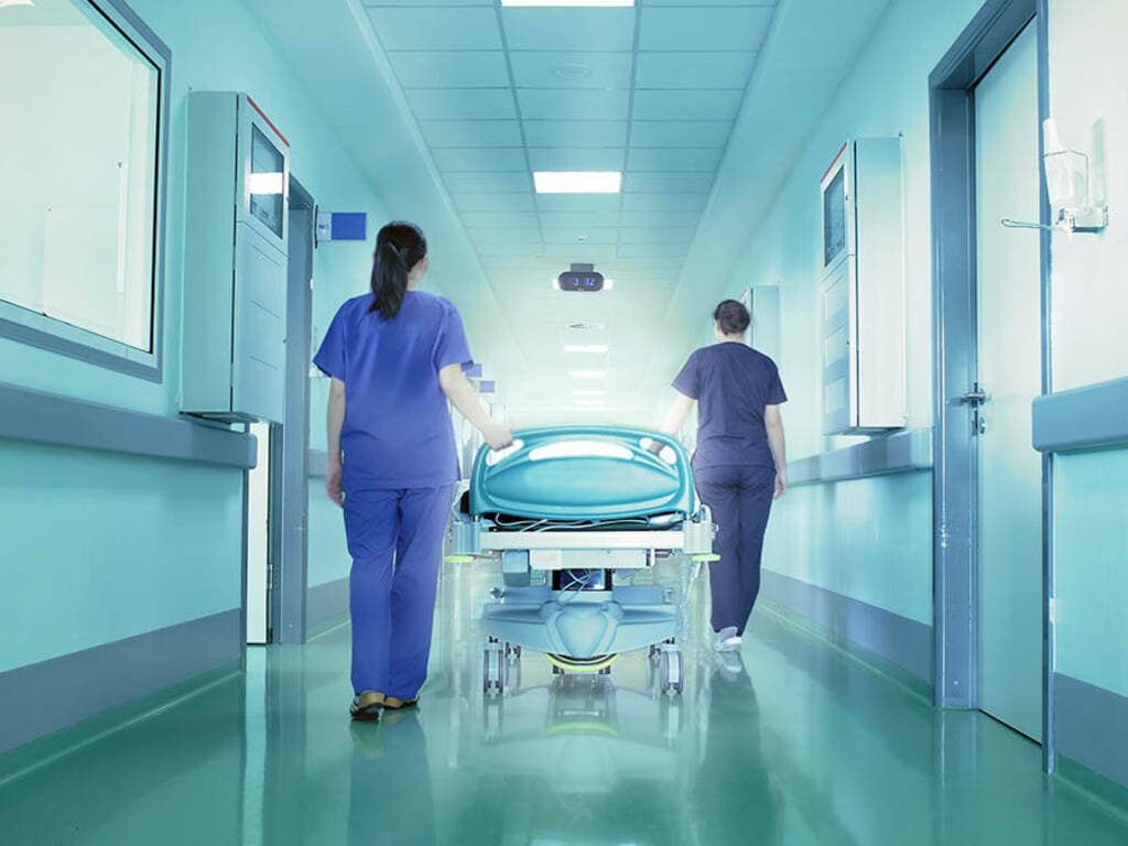 La Asl di Oristano assume 26 operatori socio sanitari a tempo determinato