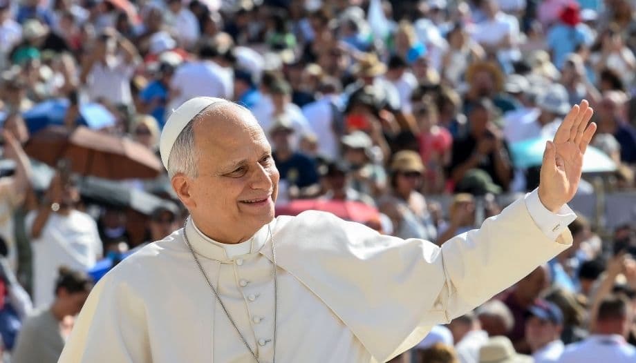 Papa Leone XIV, risultati istologici finali: tumore circoscritto, non saranno necessarie altre terapie