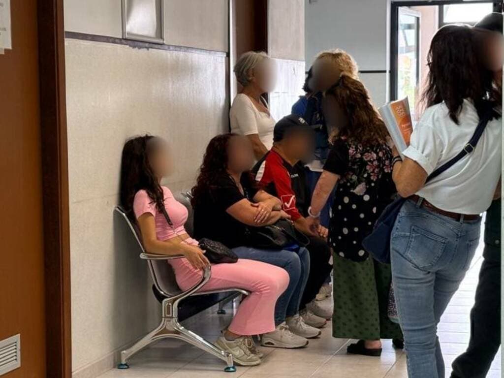 Ricette e lunghe file negli ambulatori: in Parlamento il caso della legge inapplicata