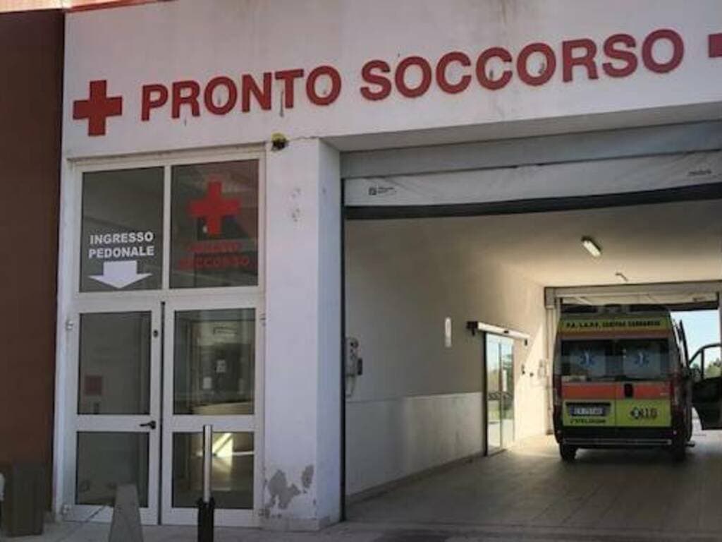 Cercansi cento medici: sui “gettonisti” nei pronto soccorso ora è battaglia. Parte  una diffida