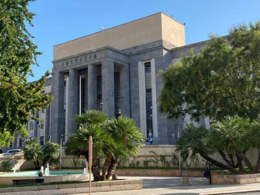 Inchiesta Monte Nuovo, 25 rinvii a giudizio e una condanna. Il processo in autunno