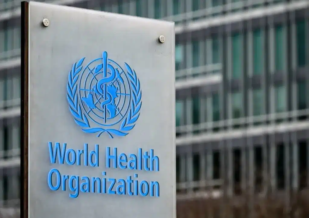 Hantavirus, l’OMS rassicura: “Emergenza sotto controllo entro metà giugno”