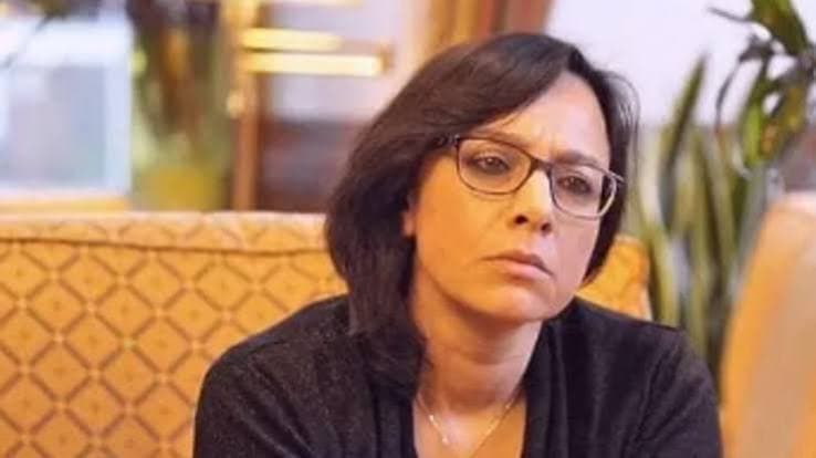 Claudia Di Pasquale affianca Piervincenzi alla conduzione di Report. Ranucci: «Il programma è in ottime mani»