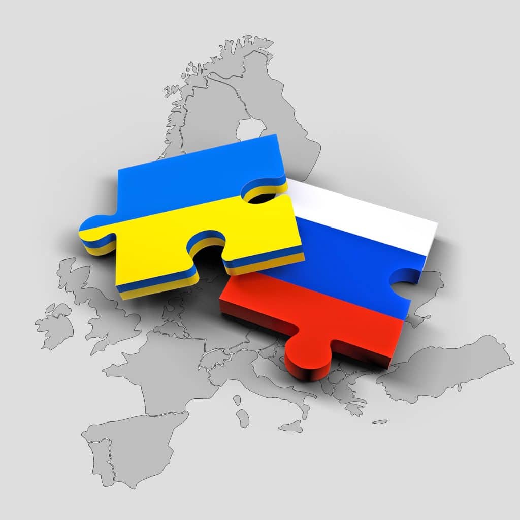 Trump accelera sul dossier Ucraina, fine della guerra entro giugno