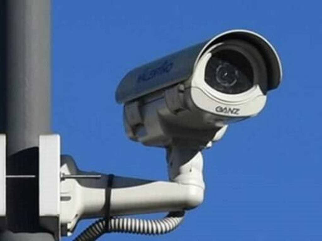 Più sicurezza nella città: a Bosa tornano in funzione le telecamere di videosorveglianza