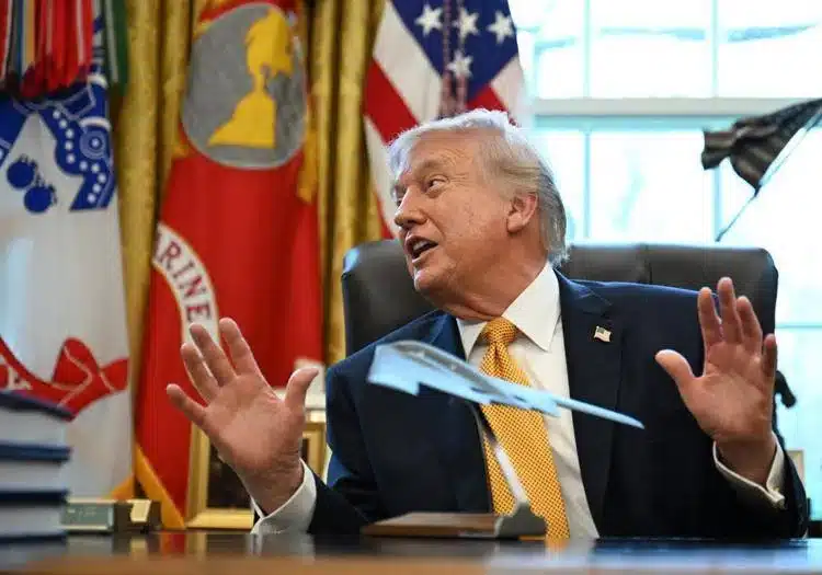 usa iran