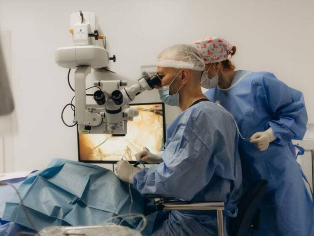 Sanità, nuove misure per potenziare i pronto soccorso: più risorse per medici, personale sanitario e specializzandi