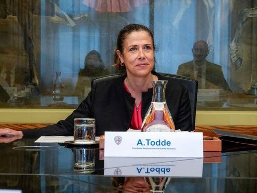 Tre milioni di euro per il personale dei Pronto soccorso dopo lo stop ai “gettonisti”