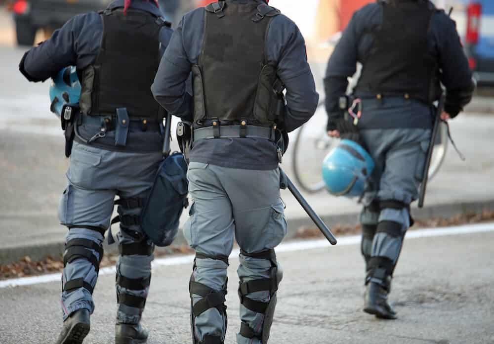 Sicurezza, nuove misure del governo: decreto urgente e ddl su ordine pubblico e criminalità