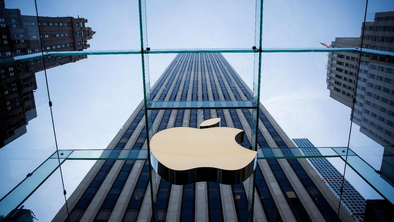 Apple, sciopero nei negozi italiani il 18 settembre: manifestazione nel giorno del lancio del nuovo iPhone