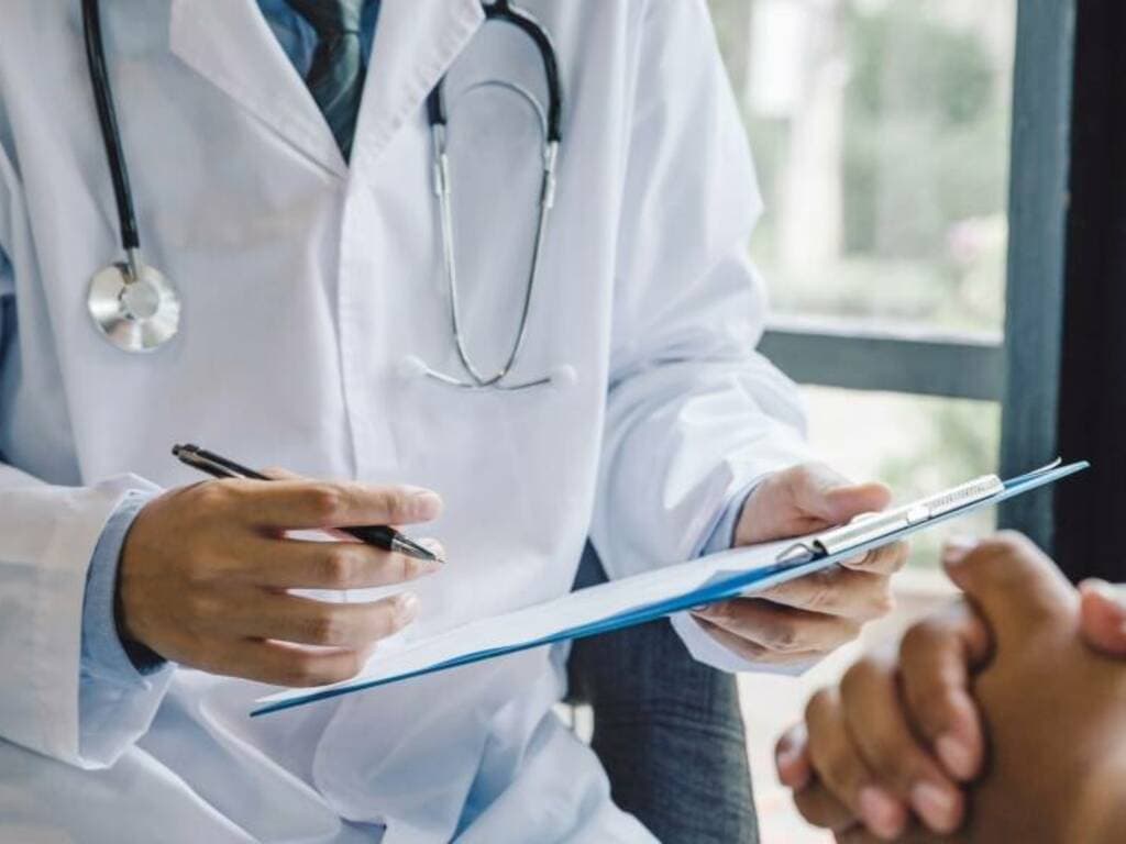 “Dalla Regione 3 milioni di euro per ridurre le liste d’attesa nella sanità”