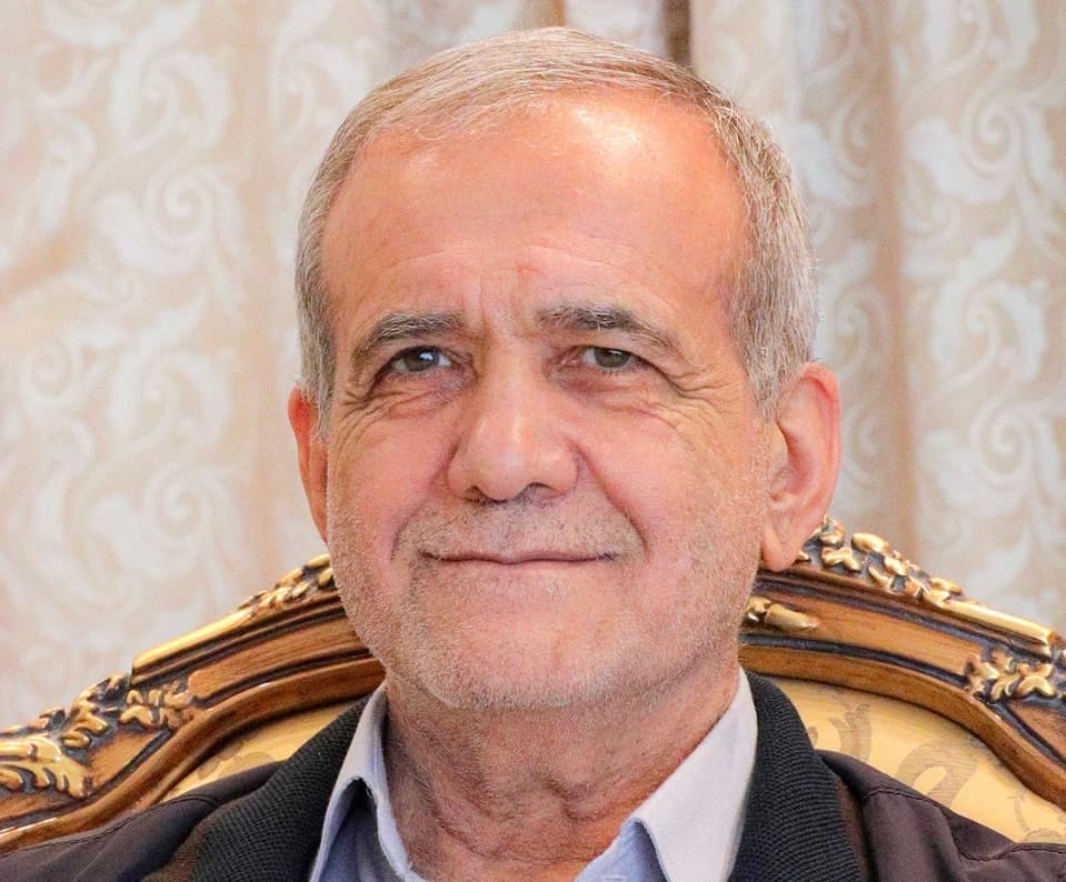 L'Iran dopo la morte di Khamenei guidata da un triumvirato formato dal presidente e due alti funzionari