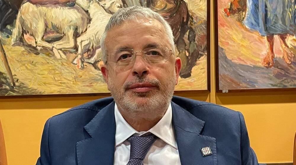 Case di comunità, il consigliere provinciale Gallus: “Rischio scatole vuote senza medici”