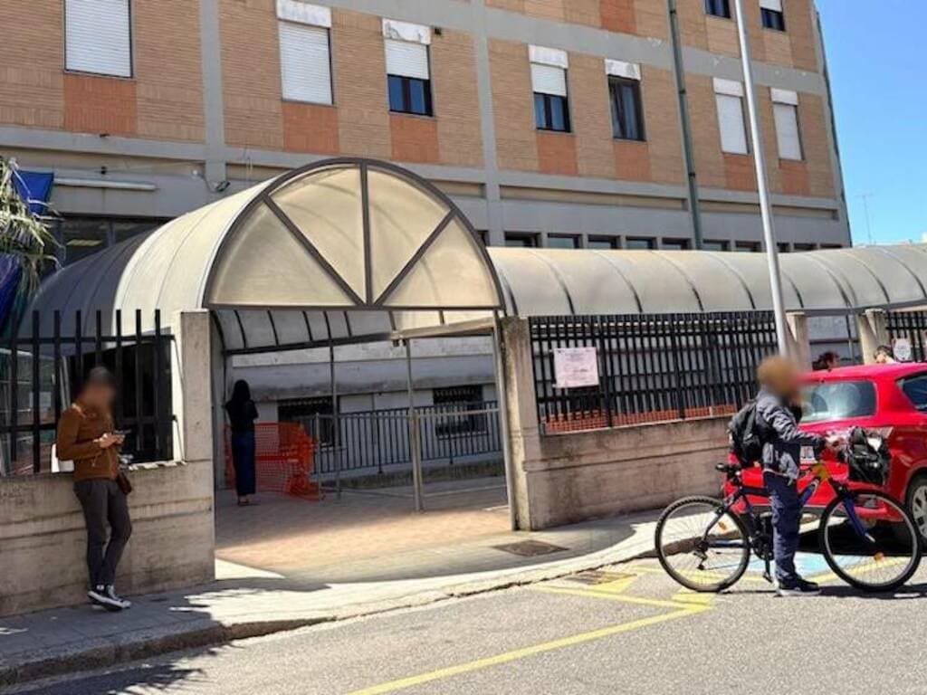 Nuovo ambulatorio oncologico per il follow up dei pazienti finora costretti a curarsi fuori provincia