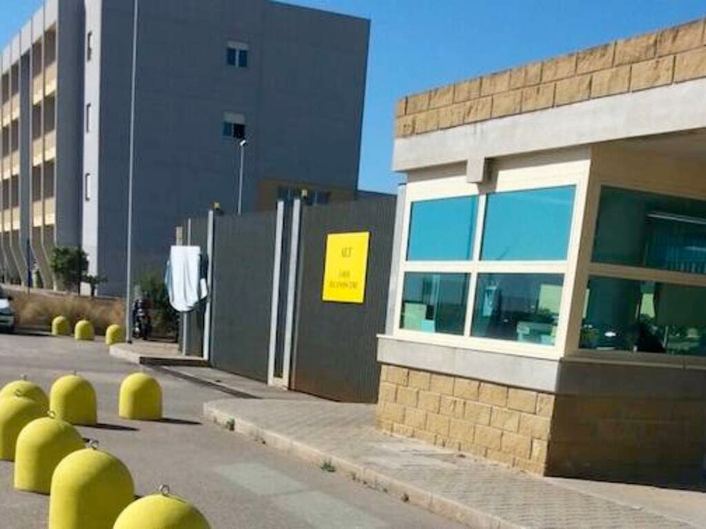 In Sardegna attesi 270 detenuti in regime di “41 bis”: è un record di cui avremmo fatto volentieri a meno