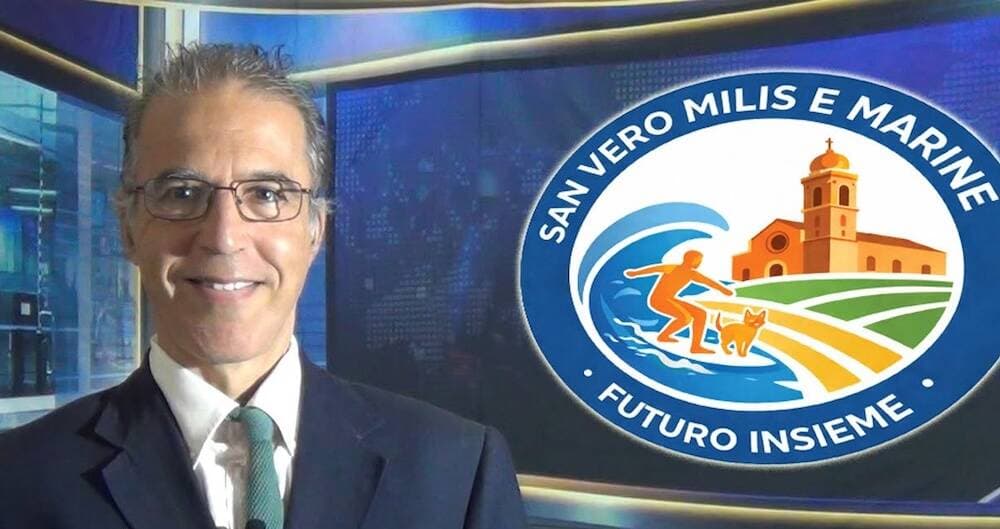 Raccolta dei rifiuti nelle borgate di San Vero Milis, il consigliere Atzori: “Ripristino dei bidoni con videosorveglianza”