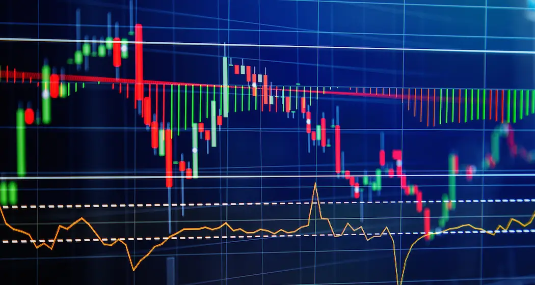 Mercati in calo per la guerra in Medio Oriente: petrolio a 90 dollari e Borse europee in forte perdita
