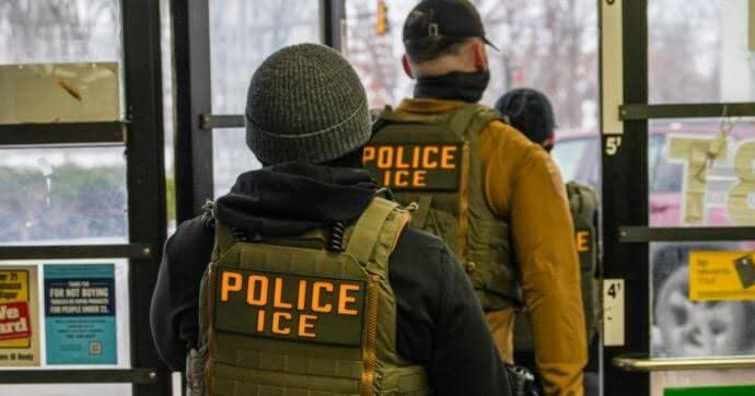 Migranti espulsi dagli USA verso il Centrafrica: proteste per trasferimenti improvvisi