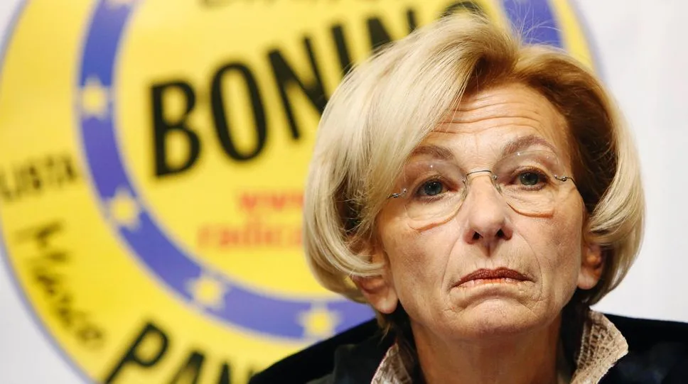 Funerali di Stato per Emma Bonino. Meloni: "L'ho sempre stimata nonostante le nostre differenze"