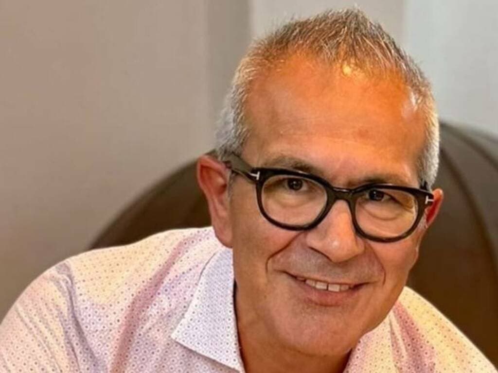 Il sindaco di Nurachi Renzo Ponti presenta la nuova Giunta, venerdì l’insediamento del Consiglio