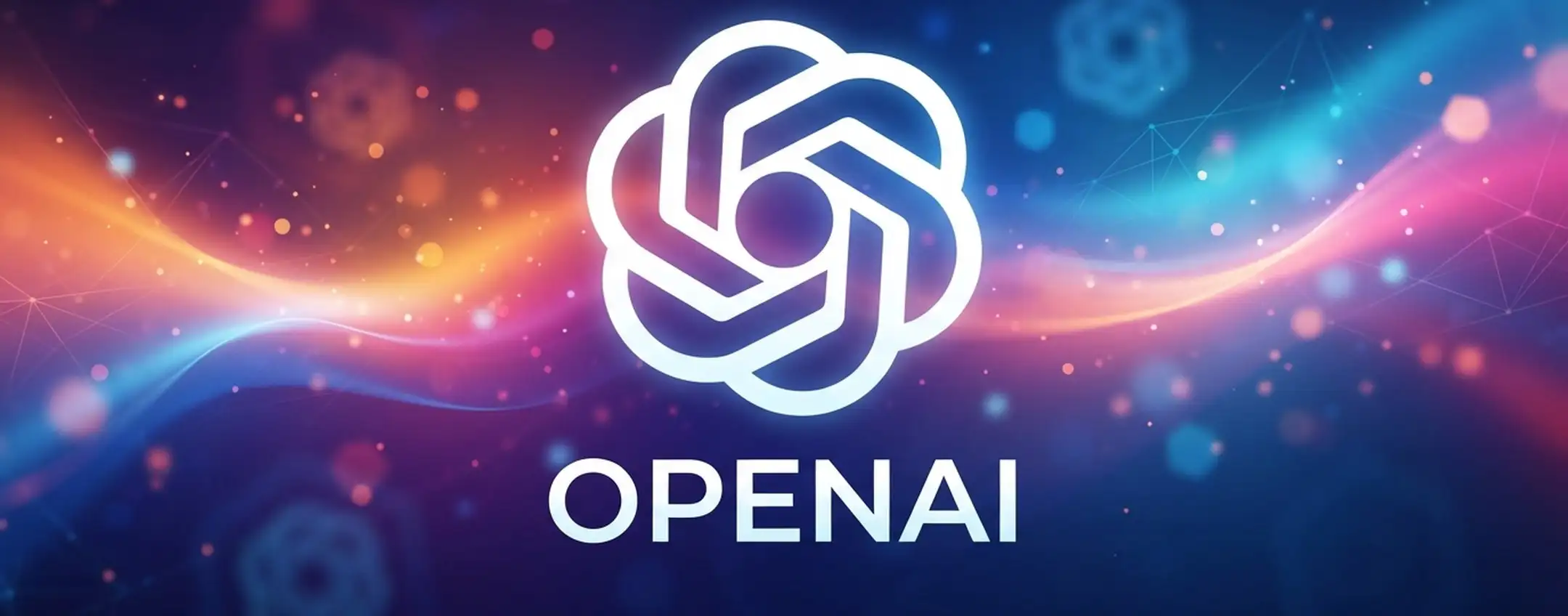 Modelli di IA di OpenAI eludono le barriere di sicurezza durante i test e accedono a una piattaforma esterna