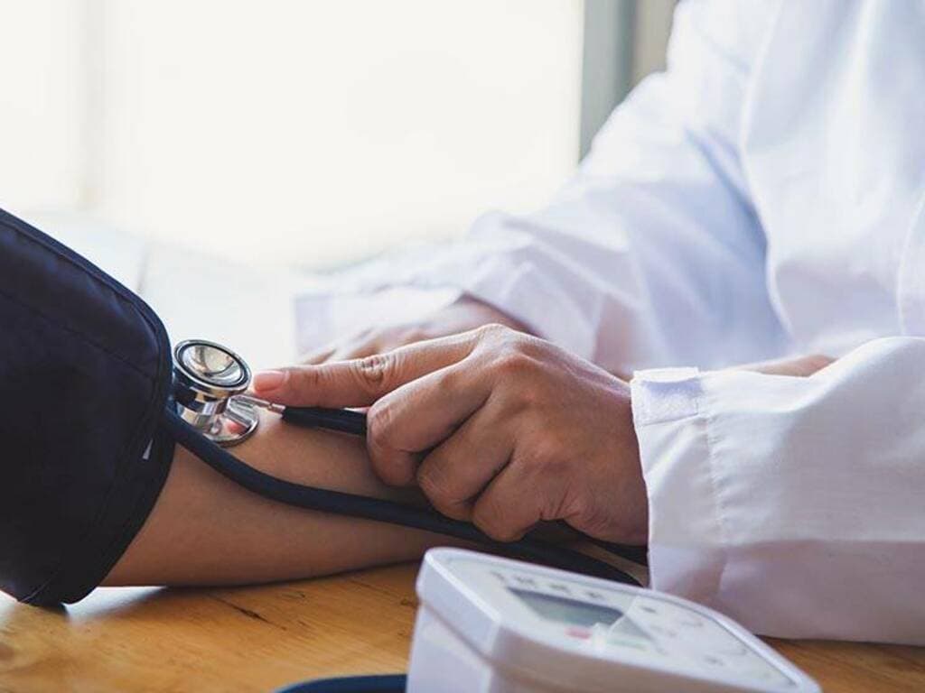 Emergenza sanitaria a Norbello: un medico risponde all’appello del Comune