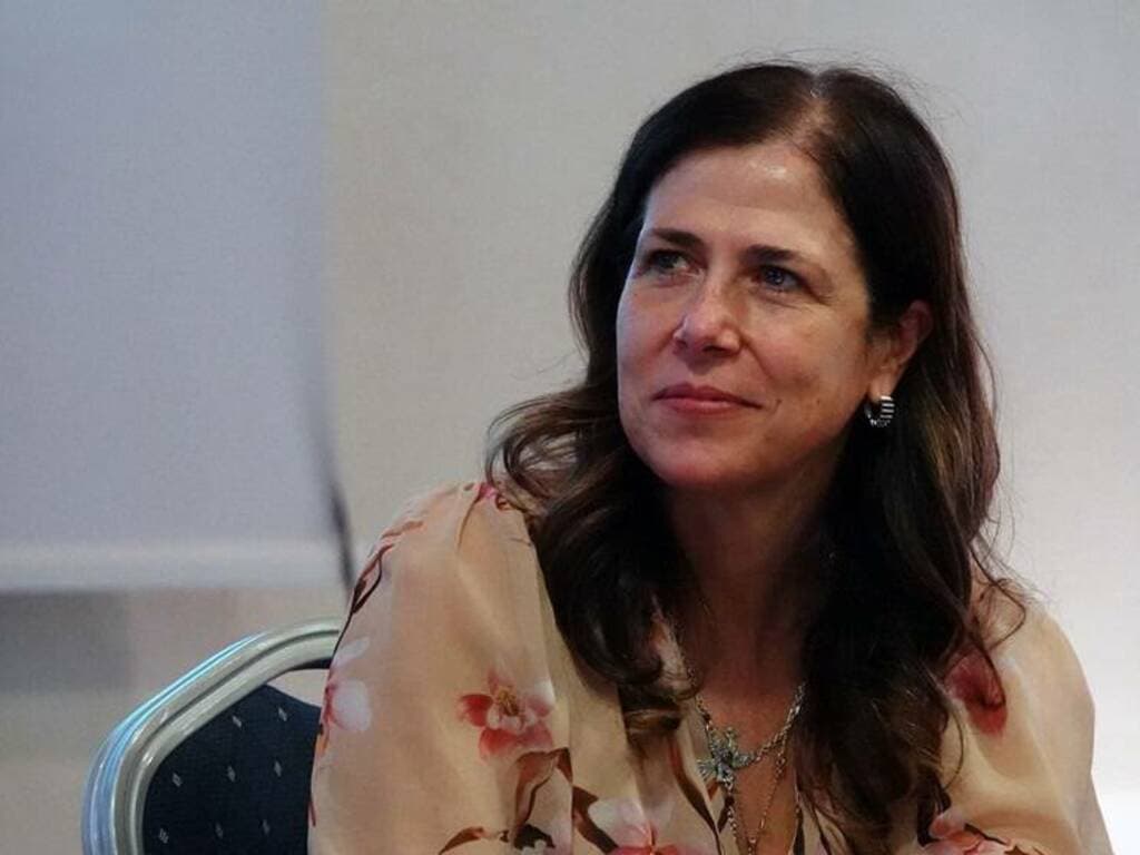La presidente Todde non torna indietro: i medici a gettone via da domani