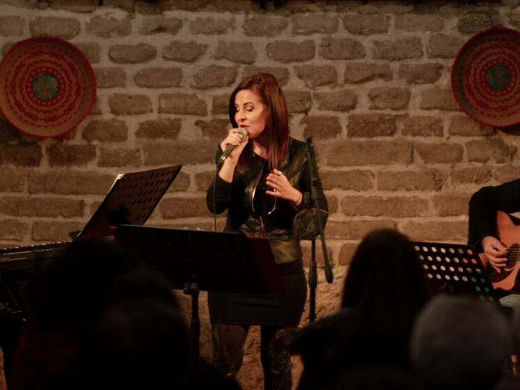Un viaggio sonoro e una commedia teatrale per “Armonie di Natale”