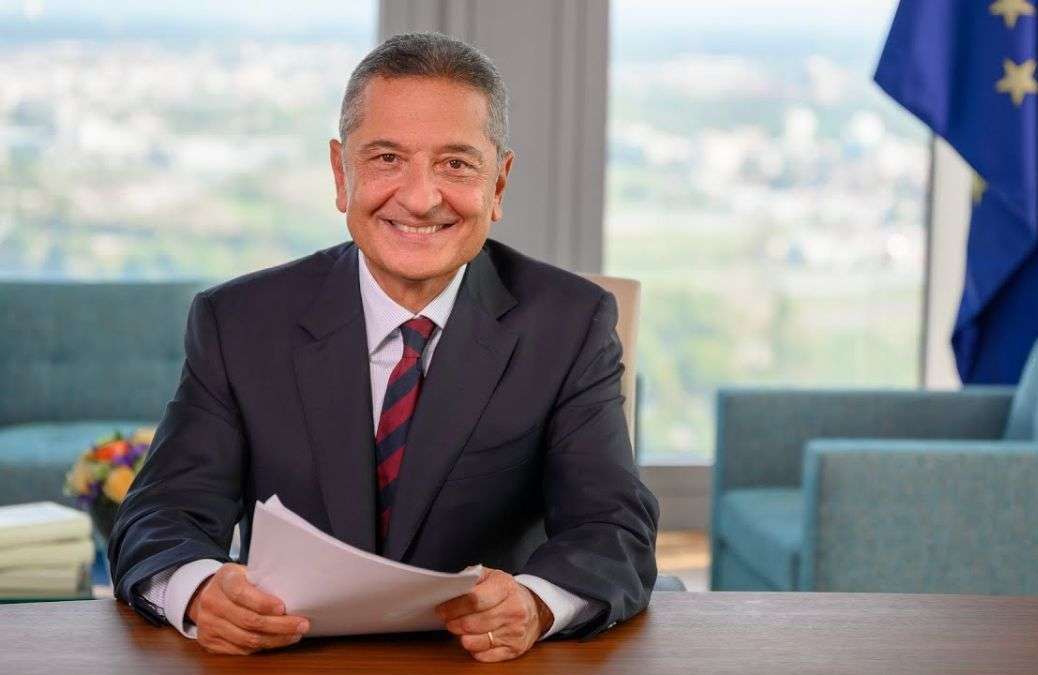 panetta