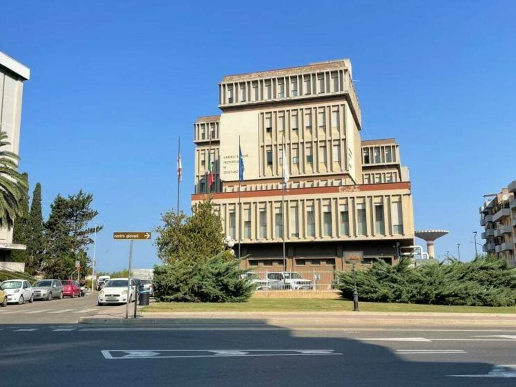 Case di comunità, il consigliere provinciale Gallus: “Rischio scatole vuote senza medici”