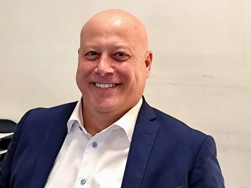 Il sindaco Serafino Pischedda ha scelto i nuovi assessori di Fordongianus: l’elenco completo
