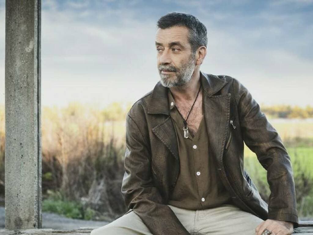Festival dello Sviluppo Sostenibile, il gran finale è con Daniele Silvestri