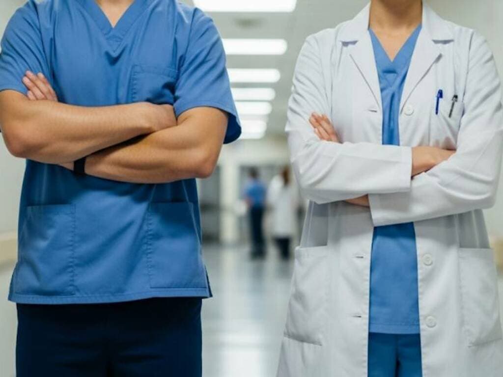 Carenza di medici: solidarietà al sindaco di Norbello anche dal consigliere Cera (FdI) dopo l’ordinanza  provocatoria