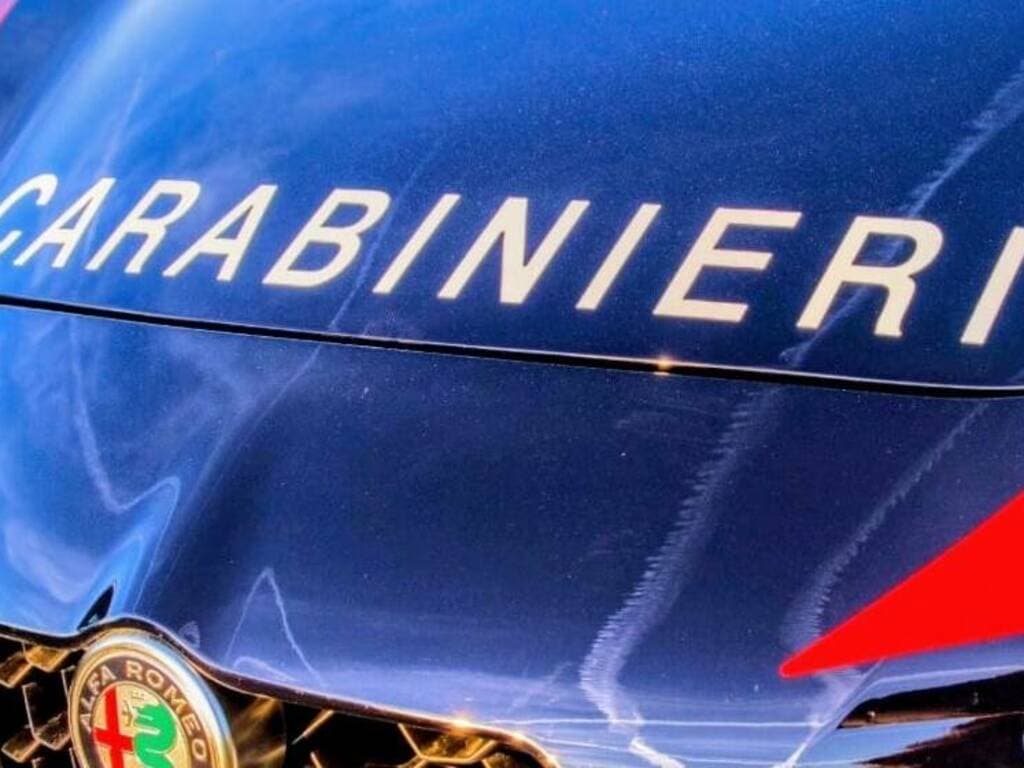 Viola le prescrizioni dell’affidamento ai servizi sociali: finisce in carcere