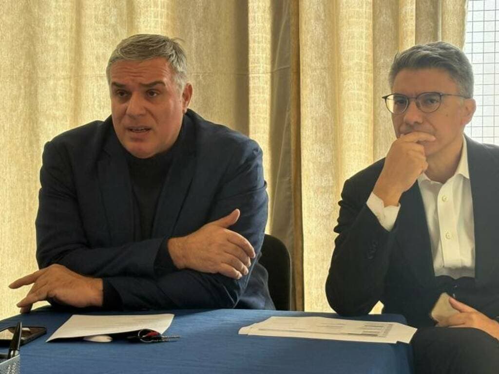 Approvato il bilancio della Fondazione Mont’e Prama: in un anno quasi raddoppiato il patrimonio netto