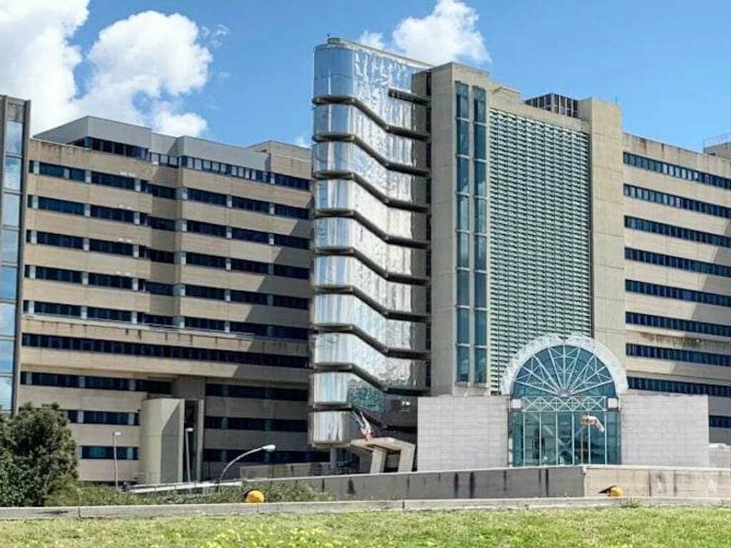 Finisce in una scarpata con l’auto: agricoltore muore dopo oltre un mese in ospedale