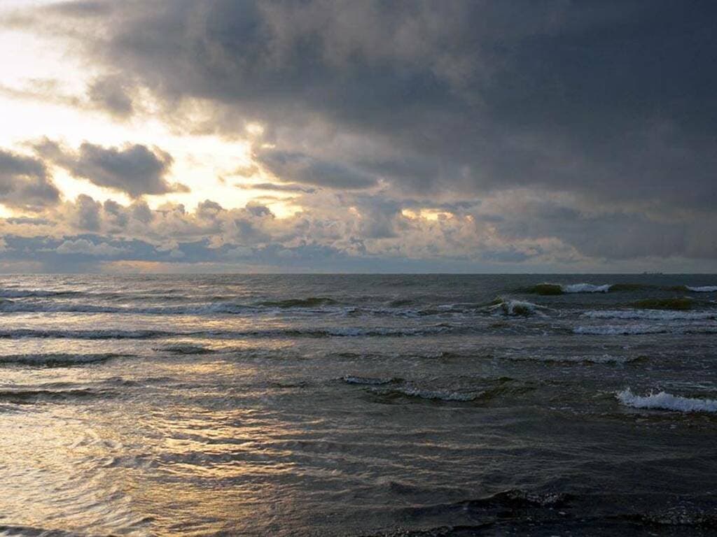 Calo delle temperature in arrivo: la provincia di Oristano saluta il grande caldo. Le previsioni