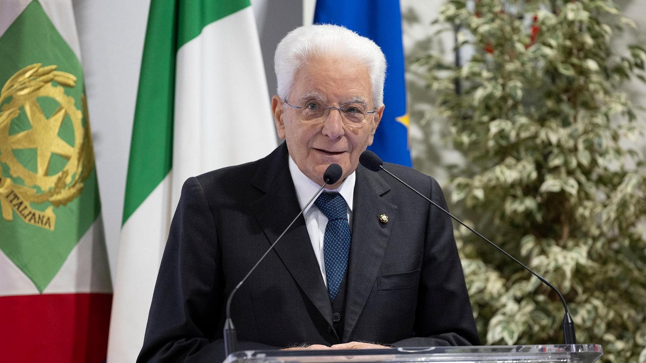 Mattarella firma il decreto Scuola, diventa legge: le novità per studenti, famiglie e insegnanti