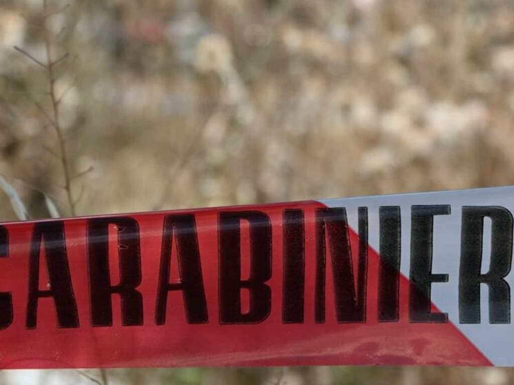 Omicidio colposo e occultamento di cadavere: due indagati nove mesi dopo la scoperta
