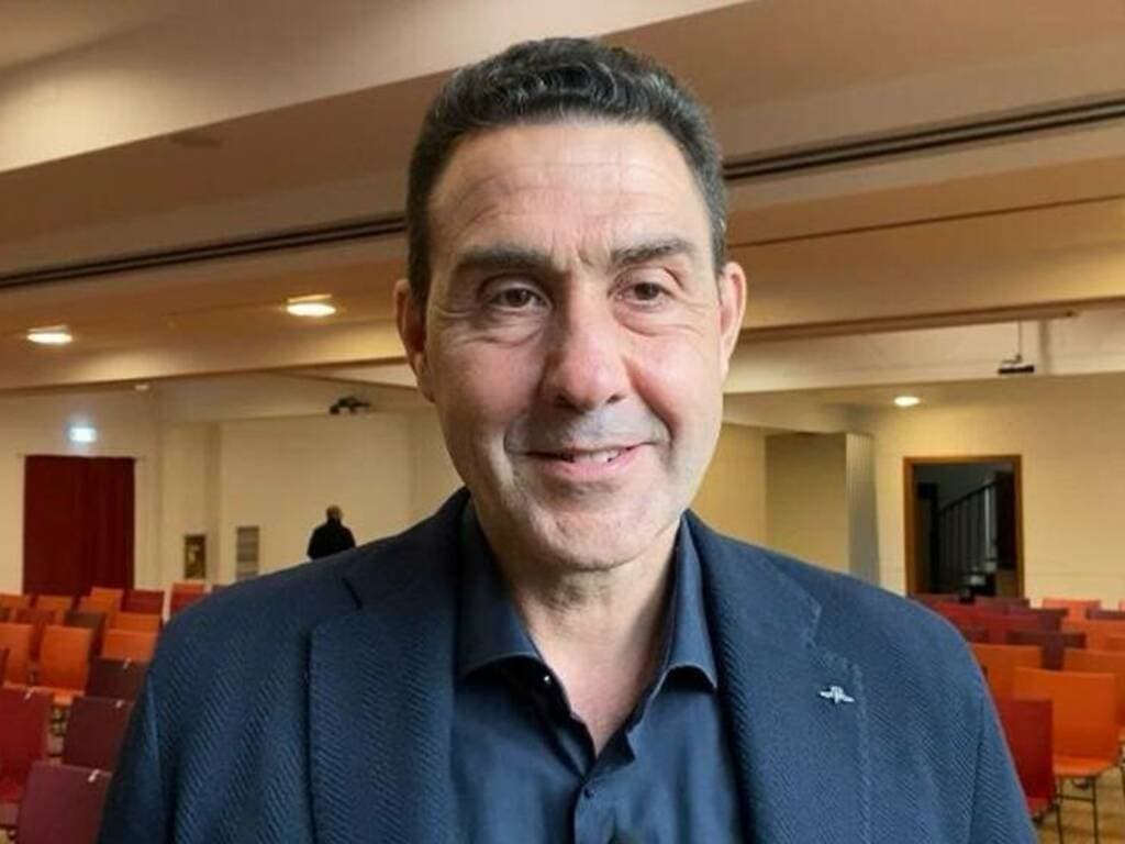 Scontro sul femminicidio, Sinistra Futura attacca Vannacci: “La legge non si tocca”