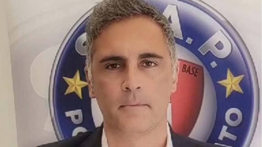 Forze dell’ordine salvano due vite: proposta la medaglia al valor civile